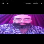 تصویر کاربر با کد 1140580