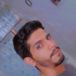 تصویر پروفایل میلاد