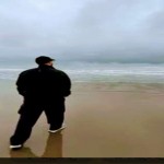 تصویر پروفایل پیمان تصویر پروفایل پیمان