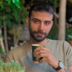 تصویر کاربر با کد 1169418