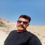 تصویر پروفایل مرتضی