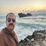 تصویر پروفایل داریوش