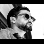 تصویر پروفایل حمید