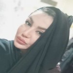 تصویر کاربر با کد 1155127