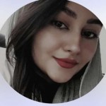 تصویر کاربر با کد 1170368