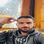 تصویر پروفایل بدون نام