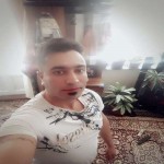 تصویر پروفایل ابولفضل