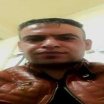 تصویر پروفایل محمد