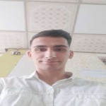 تصویر کاربر با کد 1103506