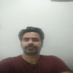 تصویر پروفایل سید حمید