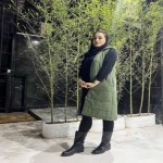 تصویر کاربر با کد 1172450