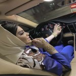 تصویر پروفایل مینا