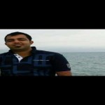 تصویر پروفایل آرمان