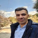 تصویر کاربر با کد 911927