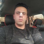 تصویر پروفایل حسین