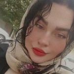 تصویر پروفایل بدون نام