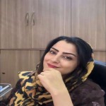 تصویر پروفایل بدون نام تصویر پروفایل بدون نام