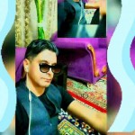 تصویر کاربر با کد 951694