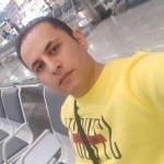 تصویر کاربر با کد 1113295