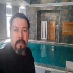 تصویر پروفایل محمدعلی