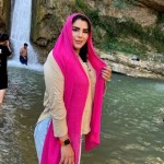 تصویر پروفایل ساحل تصویر پروفایل ساحل