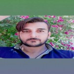 تصویر کاربر با کد 1173459