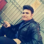 تصویر پروفایل آکو