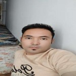 تصویر کاربر با کد 1174787