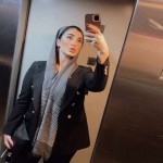 تصویر کاربر با کد 1174933