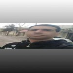 تصویر پروفایل مصیب