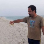 تصویر پروفایل حسین