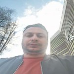 تصویر پروفایل سیاوش