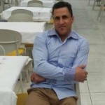 تصویر پروفایل دیاکو