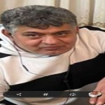 تصویر کاربر با کد 1124028