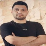 تصویر کاربر با کد 1176136