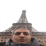 تصویر کاربر با کد 1176426