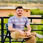تصویر کاربر با کد 1176438