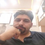 تصویر پروفایل امیر