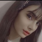 تصویر کاربر با کد 1176831