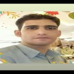 تصویر پروفایل مهدی تصویر پروفایل مهدی