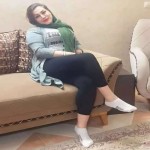 تصویر کاربر با کد 1177485