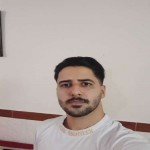 تصویر پروفایل میلاد