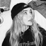 تصویر پروفایل یلدا