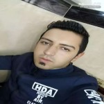 تصویر پروفایل مرتضی بهشتی