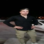 تصویر پروفایل محمدجواد