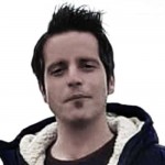 تصویر پروفایل پوریا