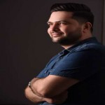 تصویر کاربر با کد 1067072