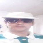 تصویر کاربر با کد 1086271