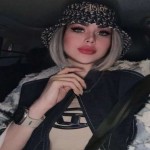 تصویر کاربر با کد 1105782