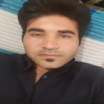 تصویر پروفایل پرویز
